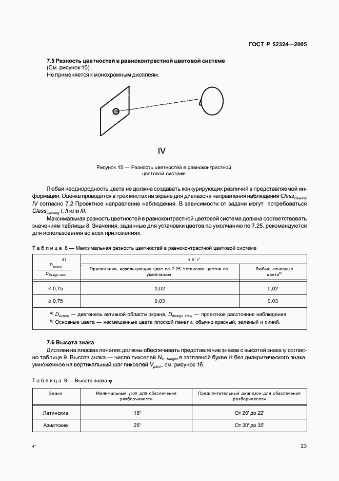   52324-2005.  28