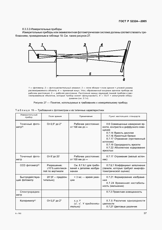   52324-2005.  42