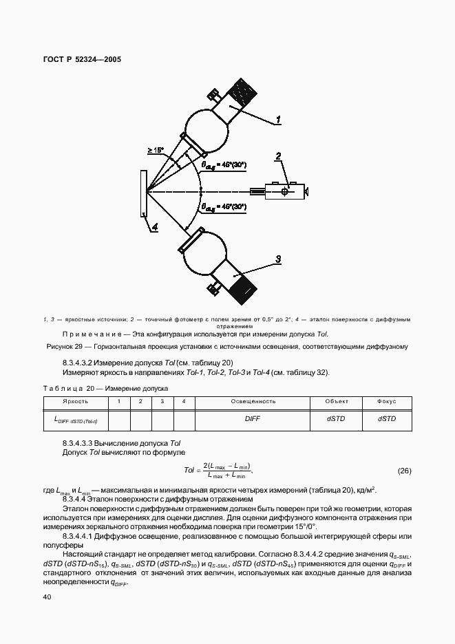   52324-2005.  45