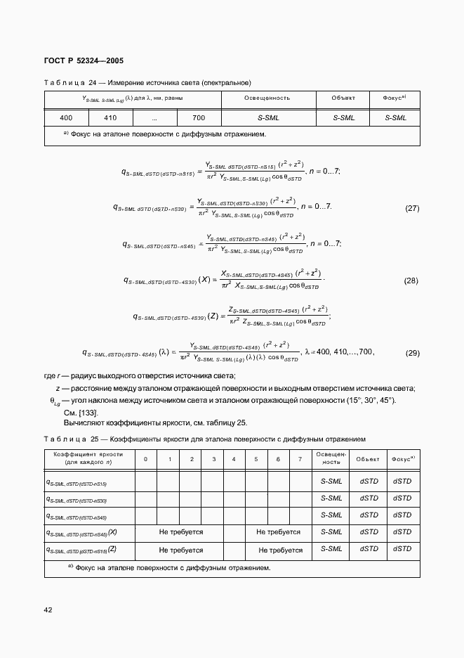   52324-2005.  47