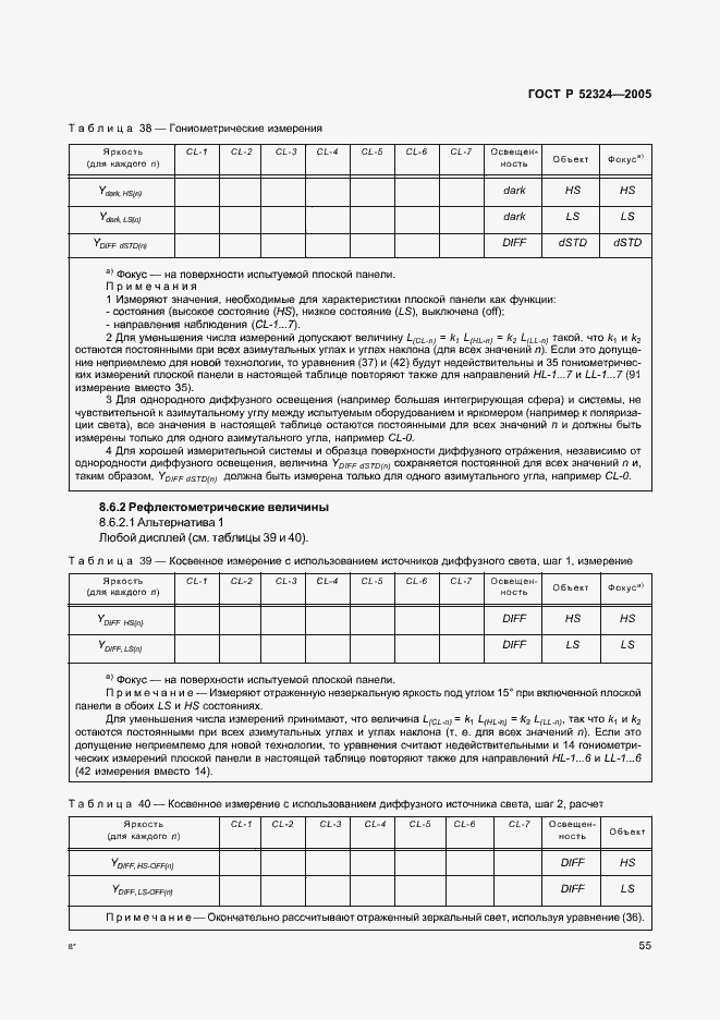   52324-2005.  60