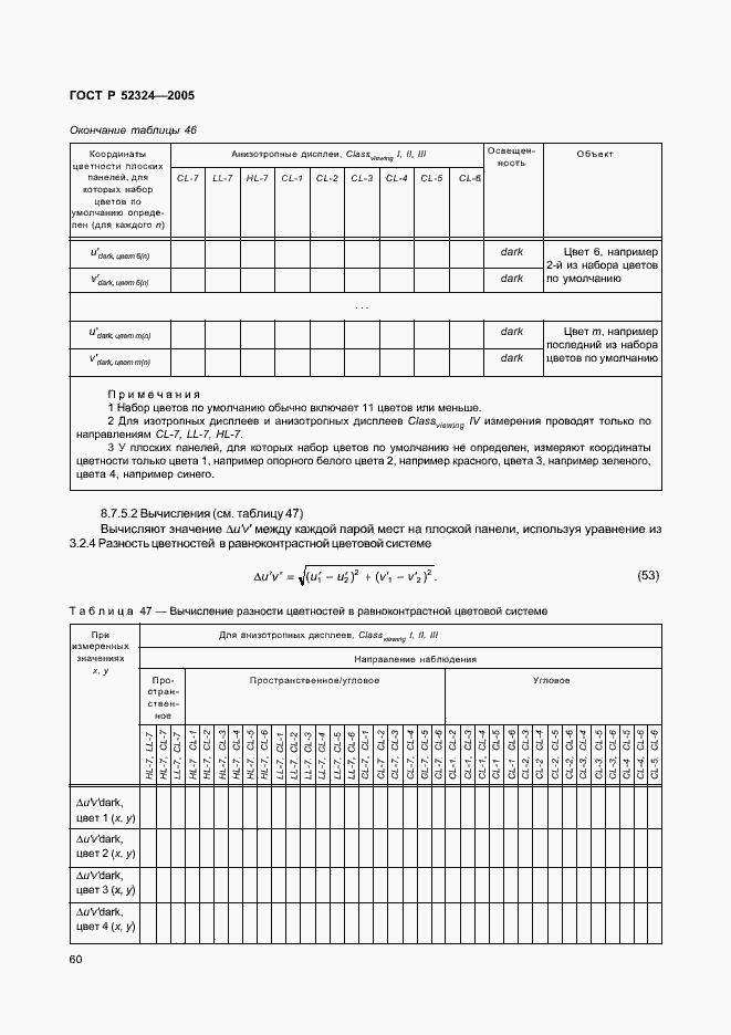   52324-2005.  65