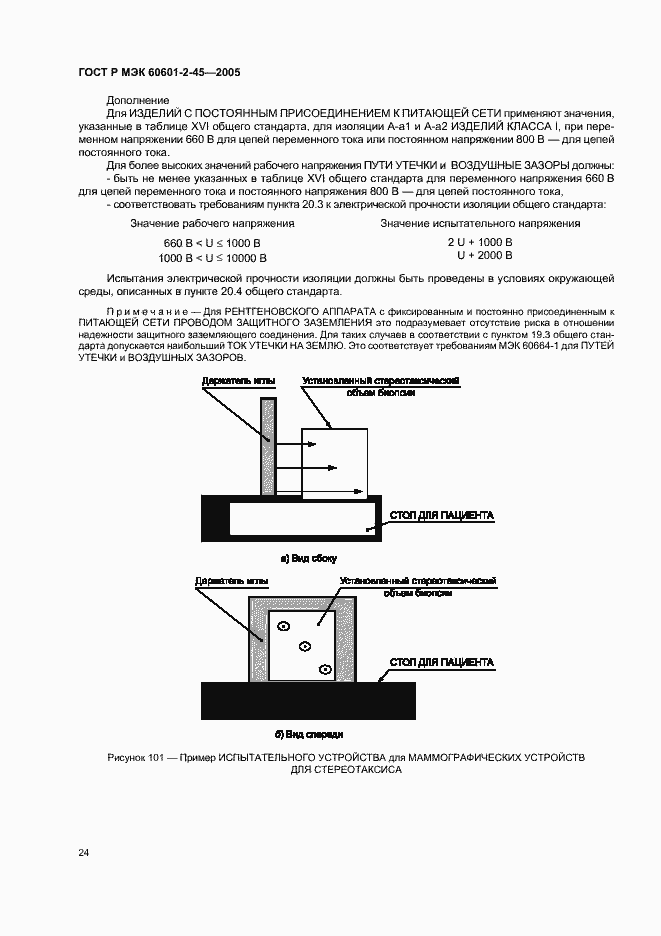    60601-2-45-2005.  29