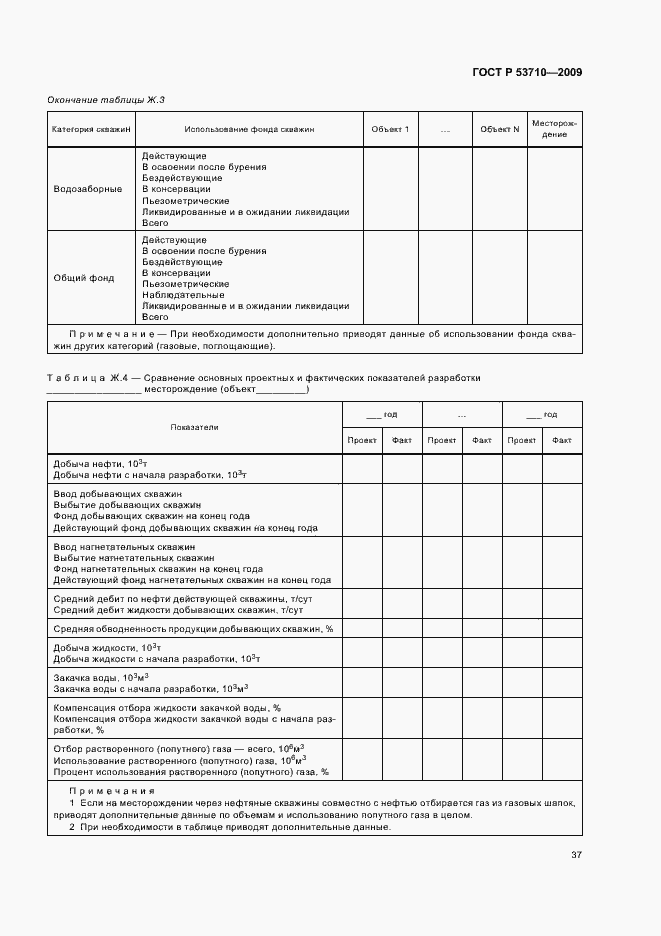 ���� � 53710-2009. �������� 41
