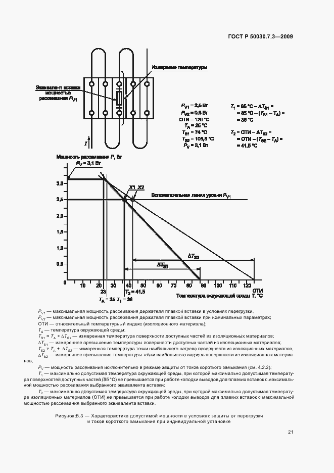   50030.7.3-2009.  25