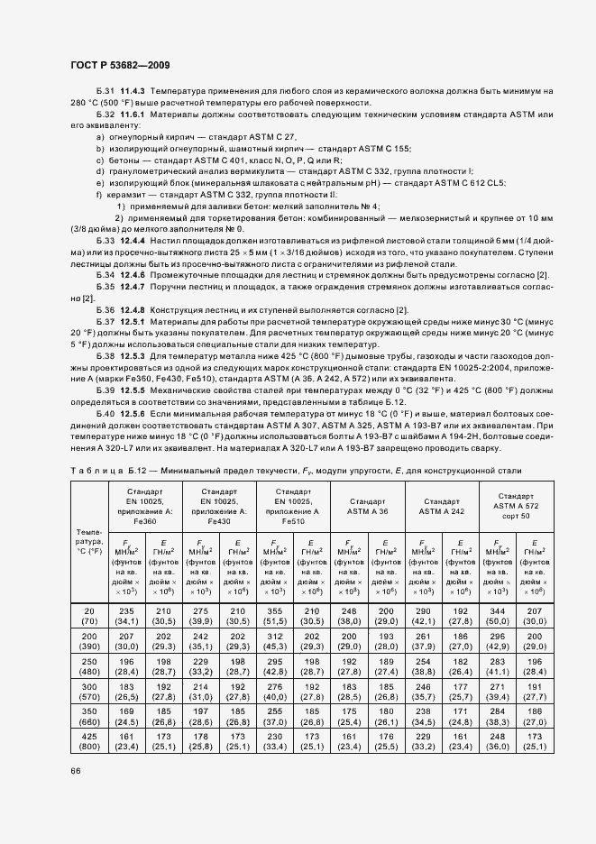���� � 53682-2009. �������� 71