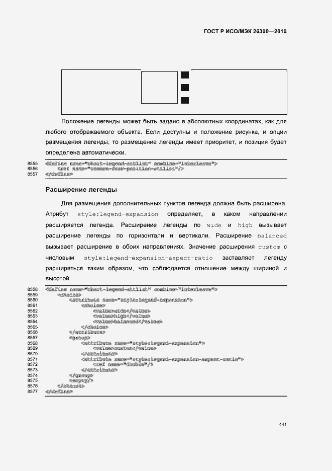 ���� � ���/��� 26300-2010. �������� 471