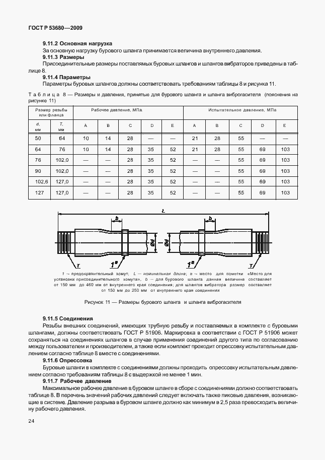 ���� � 53680-2009. �������� 28