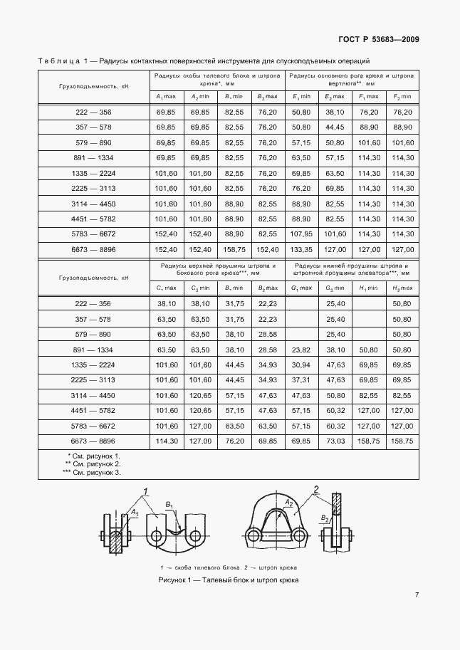   53683-2009.  13