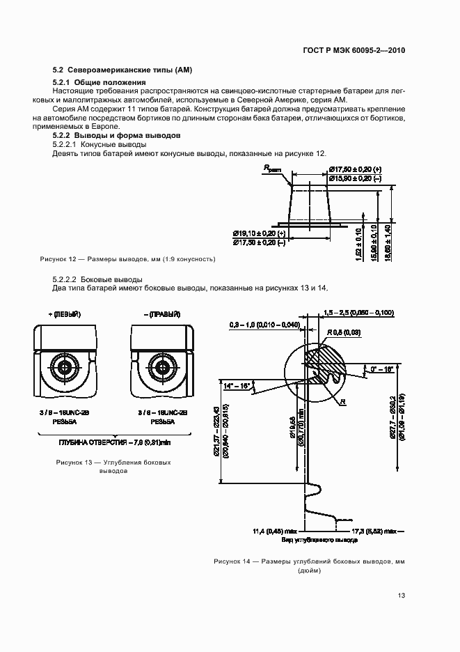    60095-2-2010.  17