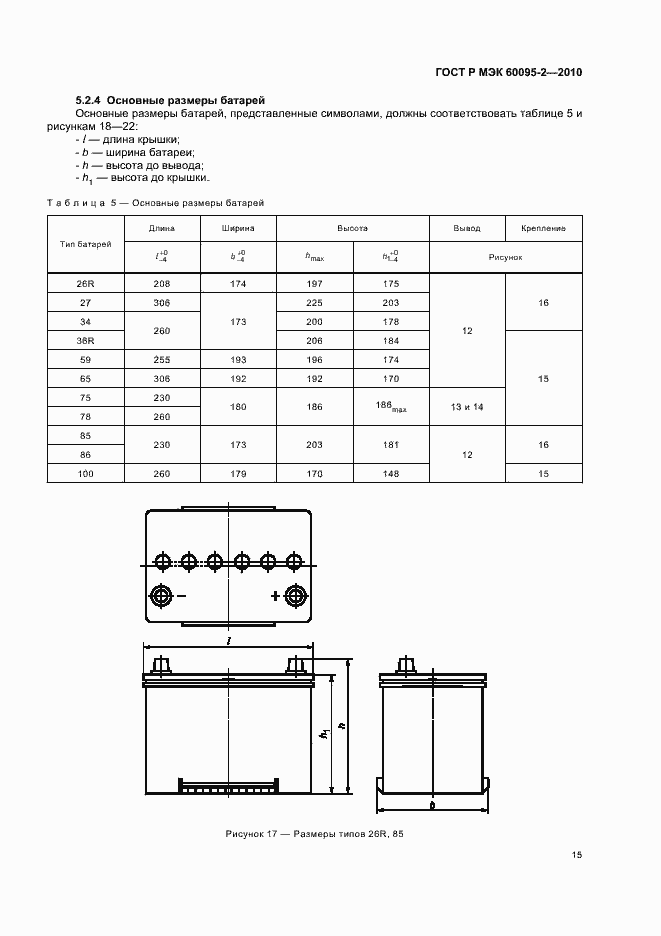    60095-2-2010.  19