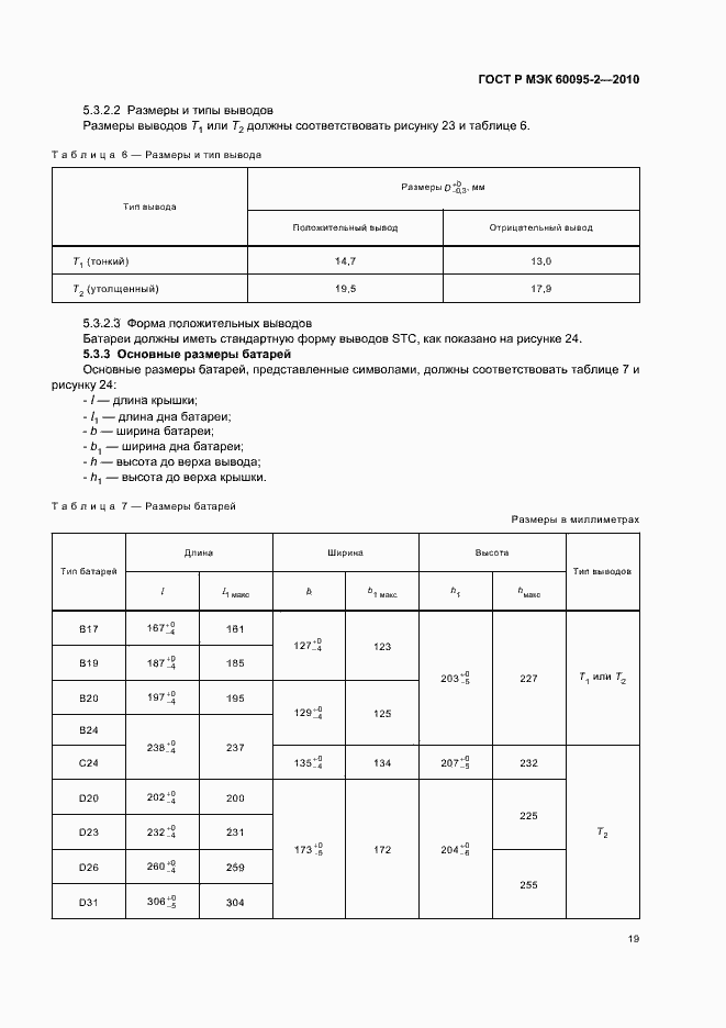    60095-2-2010.  23