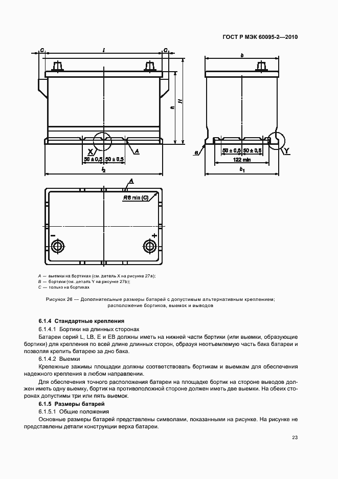    60095-2-2010.  27