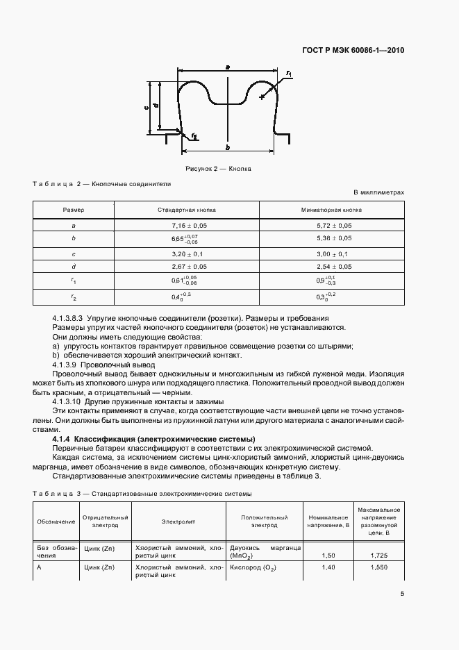    60086-1-2010.  9