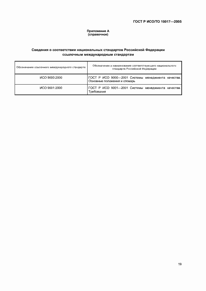���� � ���/�� 10017-2005. �������� 23