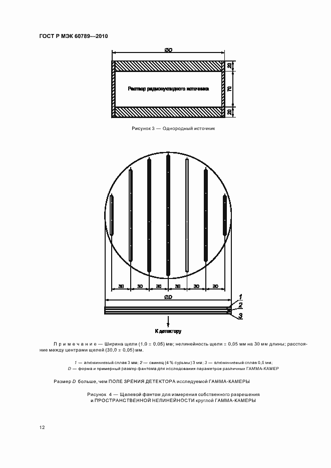 ���� � ��� 60789-2010. �������� 16