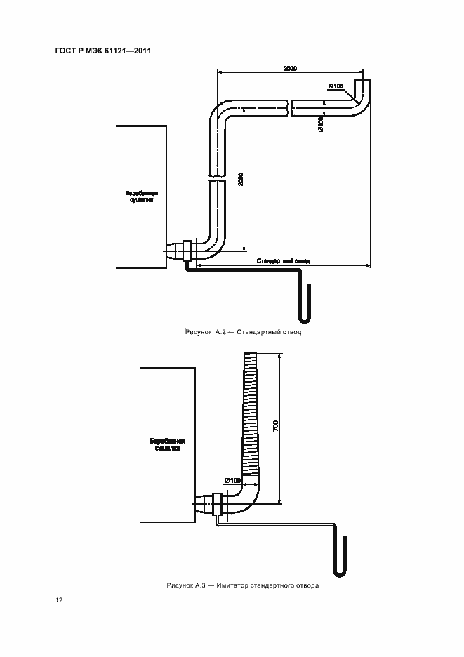 ���� � ��� 61121-2011. �������� 16