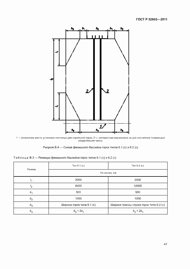 ���� � 52603-2011. �������� 51
