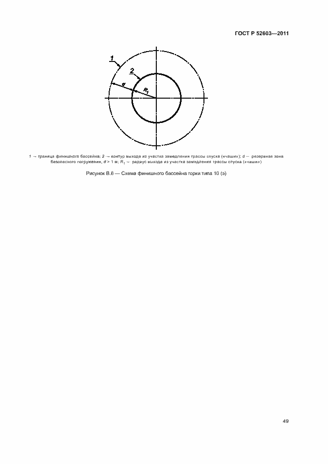 ���� � 52603-2011. �������� 53