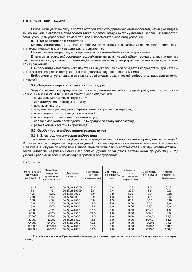 ���� � ��� 10813-1-2011. �������� 8