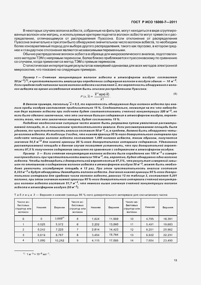 ���� � ��� 16000-7-2011. �������� 19