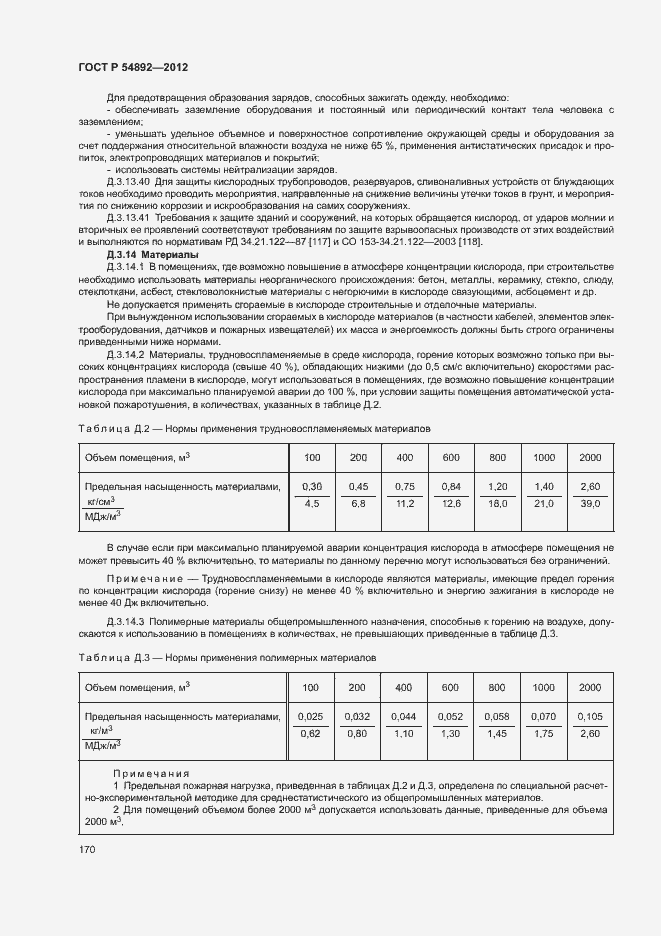 ���� � 54892-2012. �������� 176