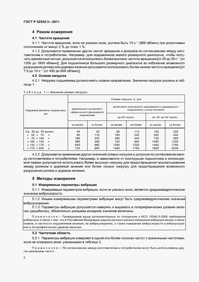   52545.3-2011.  6