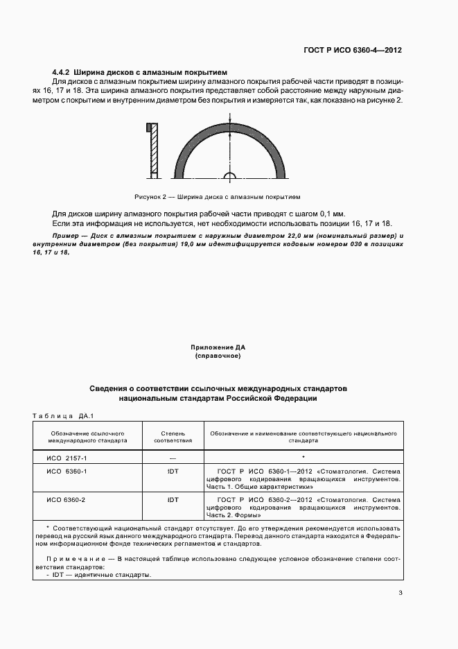 ���� � ��� 6360-4-2012. �������� 7