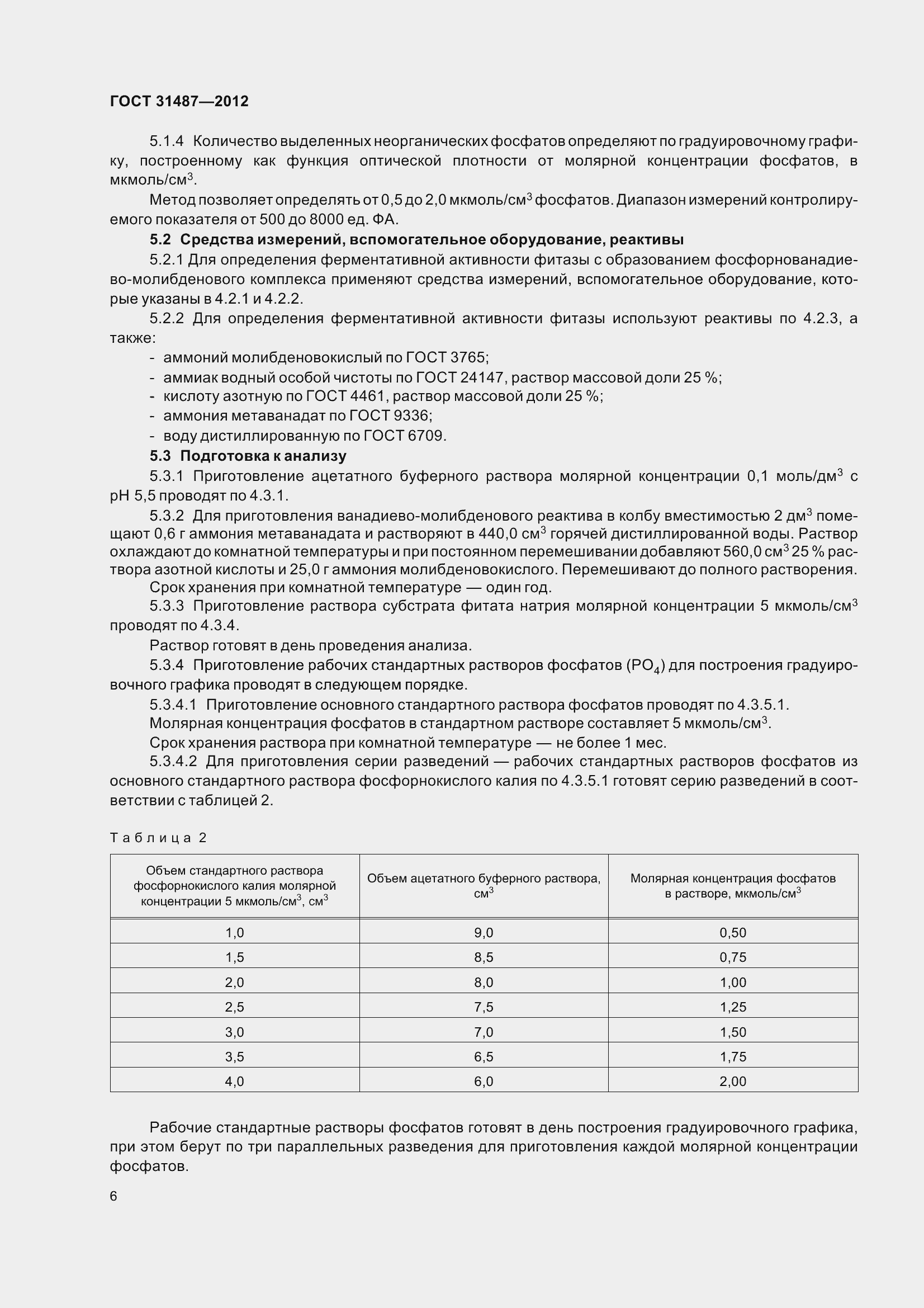 ���� 31487-2012. �������� 10