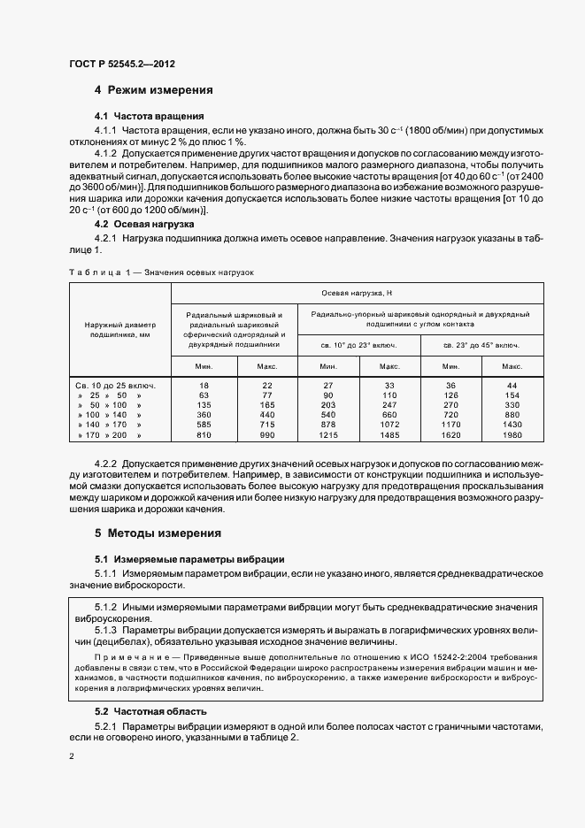 ���� � 52545.2-2012. �������� 6