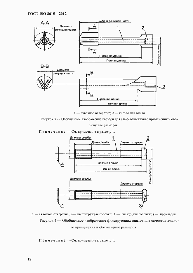 ���� ISO 8615-2012. �������� 16