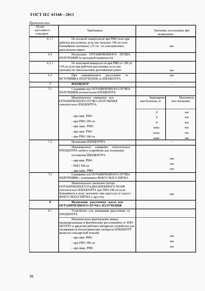 ���� IEC 61168-2011. �������� 34