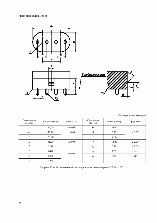 ���� IEC 60400-2011. �������� 51