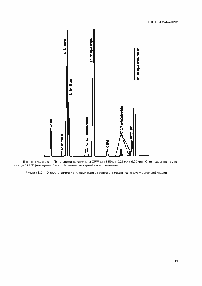  31754-2012.  22