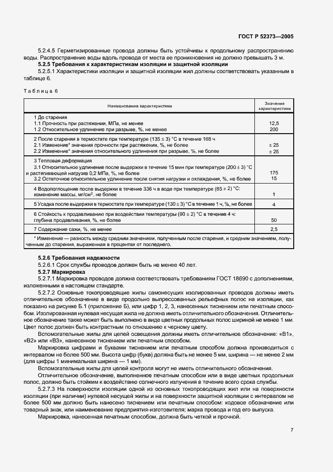 ���� � 52373-2005. �������� 10