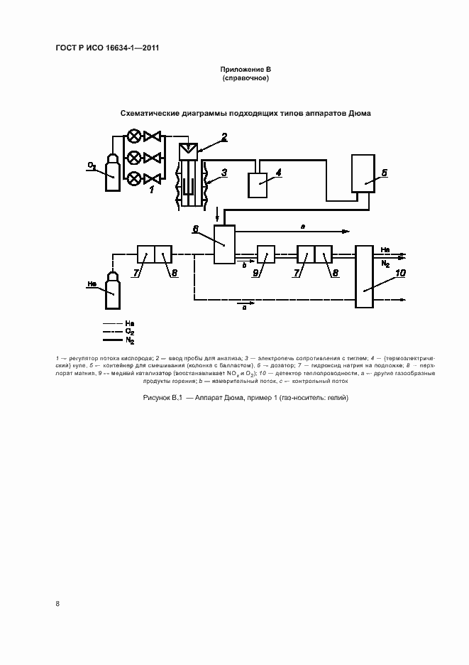 ���� � ��� 16634-1-2011. �������� 12