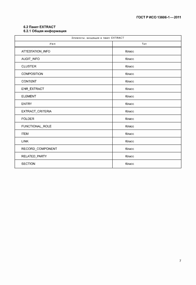 ���� � ��� 13606-1-2011. �������� 29