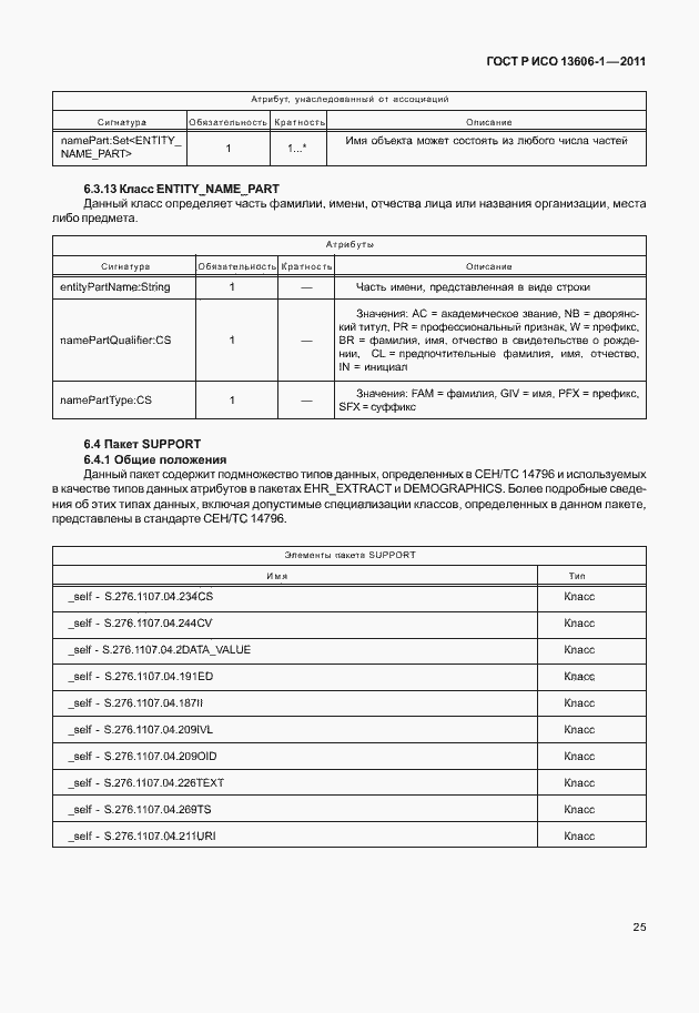 ���� � ��� 13606-1-2011. �������� 47