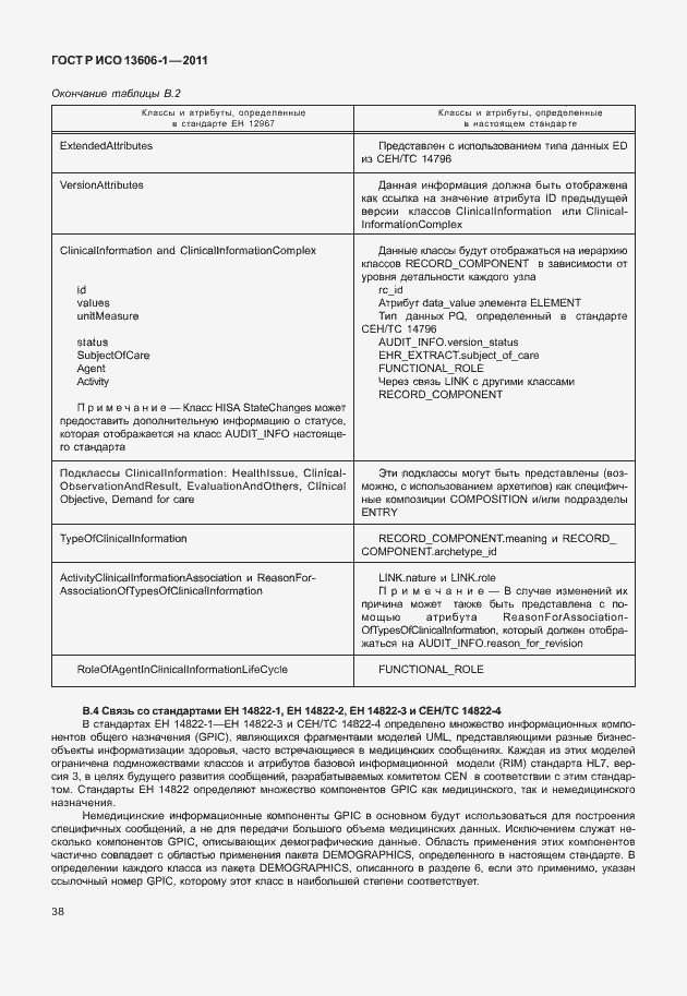 ���� � ��� 13606-1-2011. �������� 60