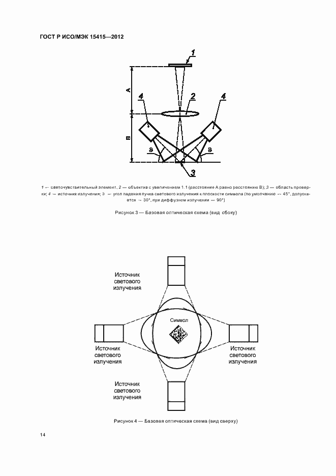   / 15415-2012.  20