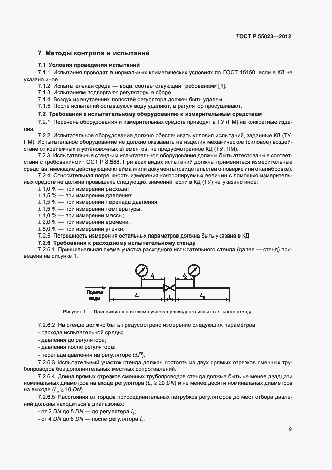 ���� � 55023-2012. �������� 11