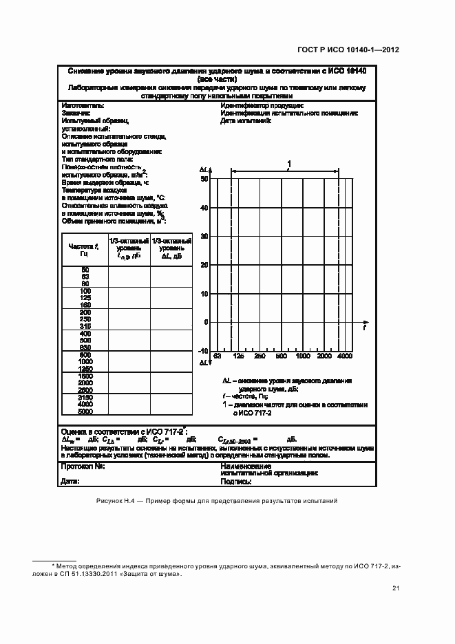 ���� � ��� 10140-1-2012. �������� 27