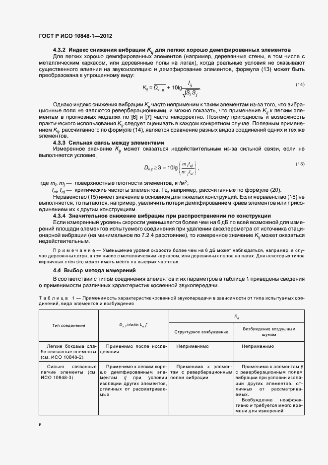 ���� � ��� 10848-1-2012. �������� 10