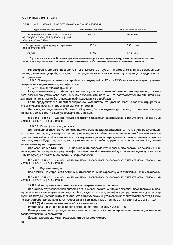 ���� � ��� 7396-1-2011. �������� 33