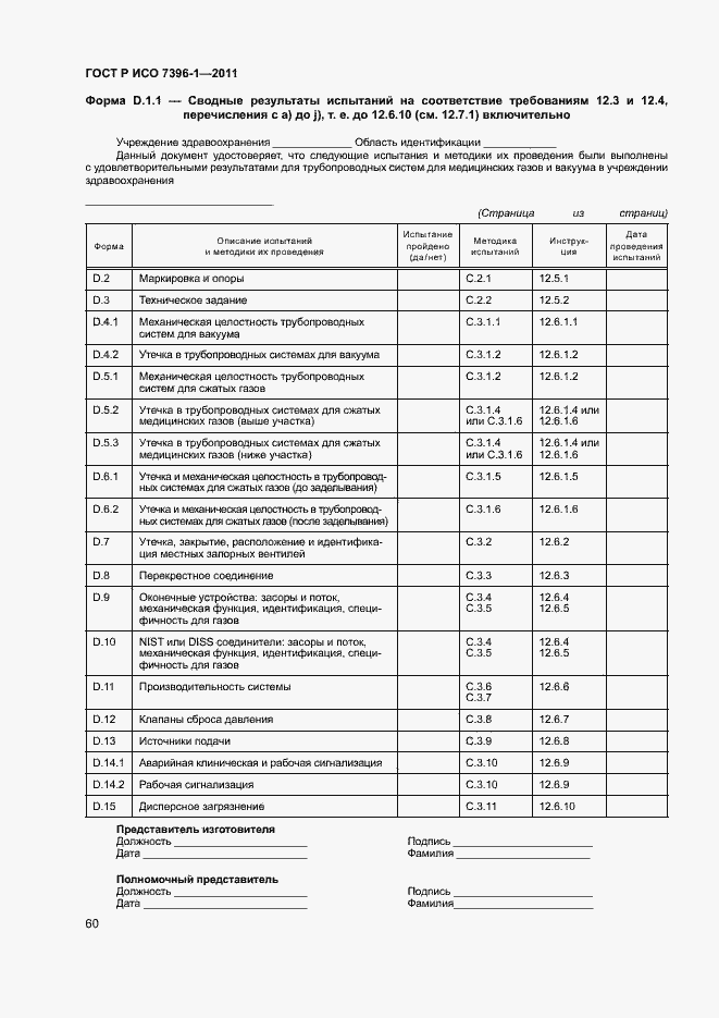 ���� � ��� 7396-1-2011. �������� 65
