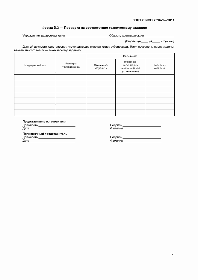 ���� � ��� 7396-1-2011. �������� 68