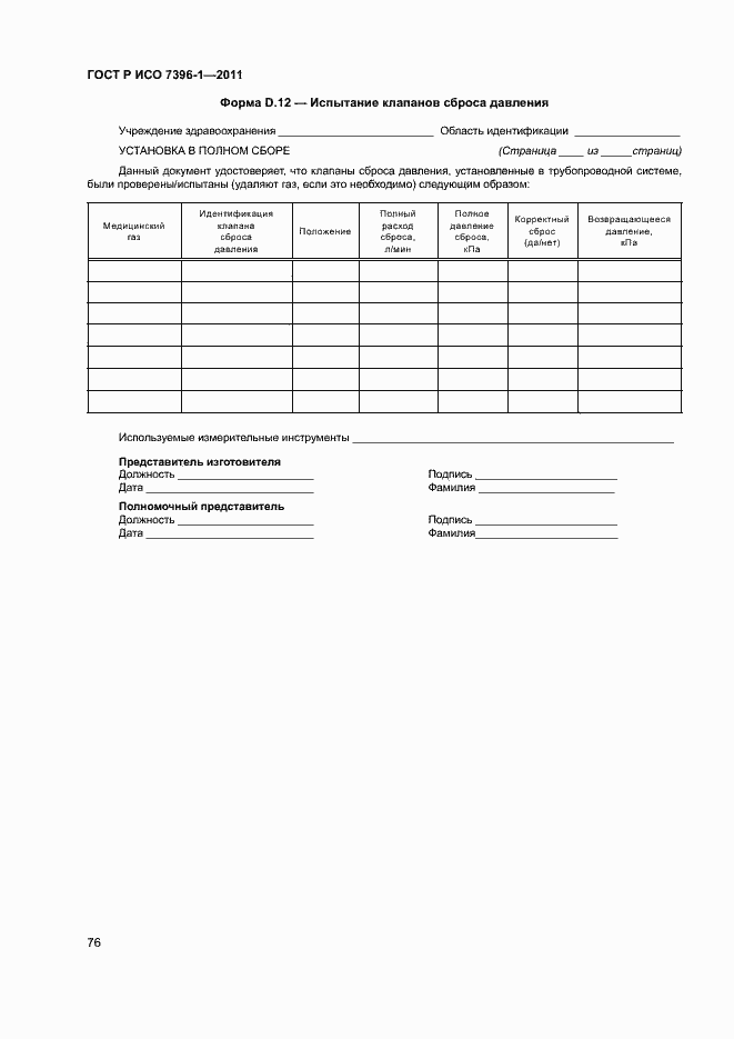 ���� � ��� 7396-1-2011. �������� 81