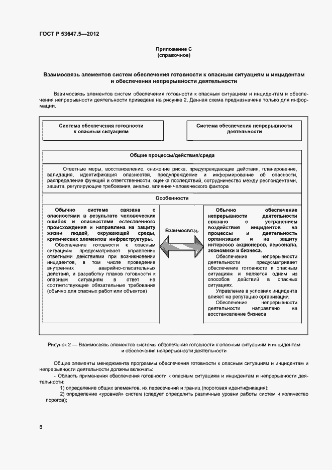 ���� � 53647.5-2012. �������� 12