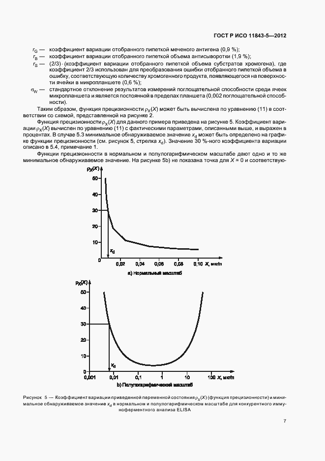    11843-5-2012.  11