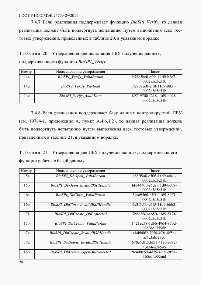 ���� � ���/��� 24709-2-2011. �������� 36